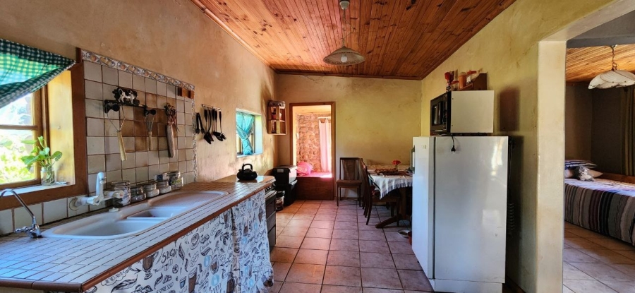 10 Bedroom Property for Sale in Joubertina Eastern Cape
